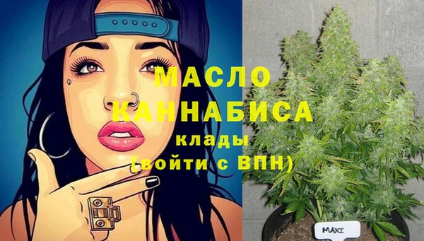 ПСИЛОЦИБИНОВЫЕ ГРИБЫ Арсеньев